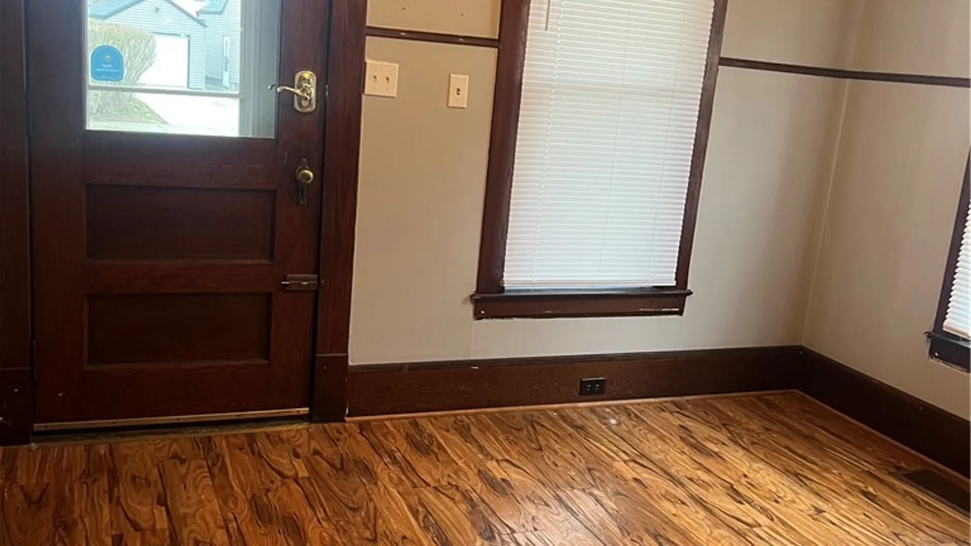 Property at 187 Tompkins Street, Cortland, NY 13045 24