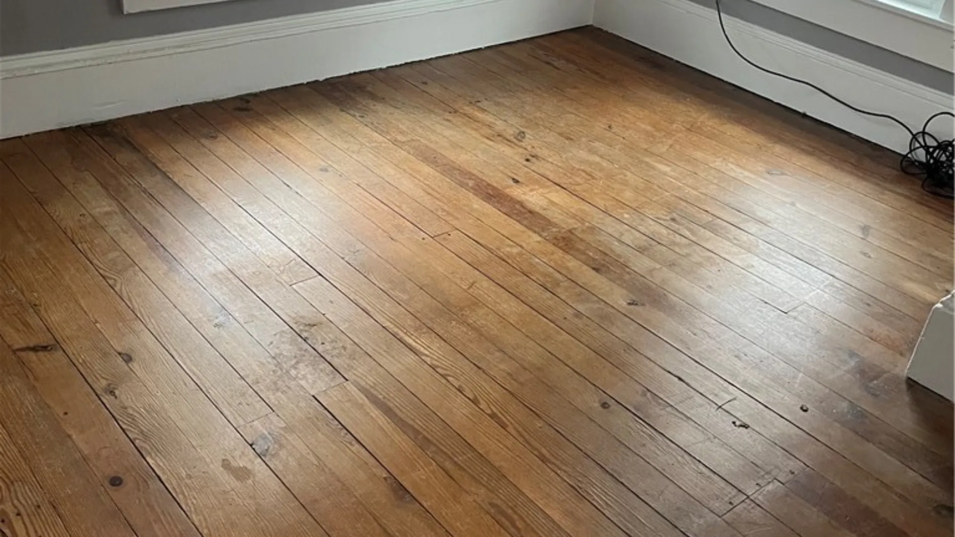 Property at 187 Tompkins Street, Cortland, NY 13045 26