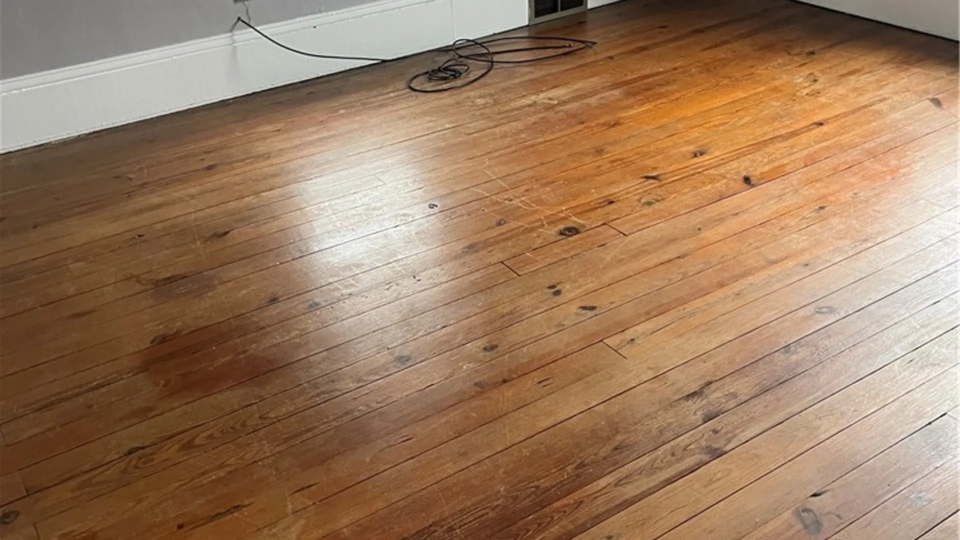 Property at 187 Tompkins Street, Cortland, NY 13045 27