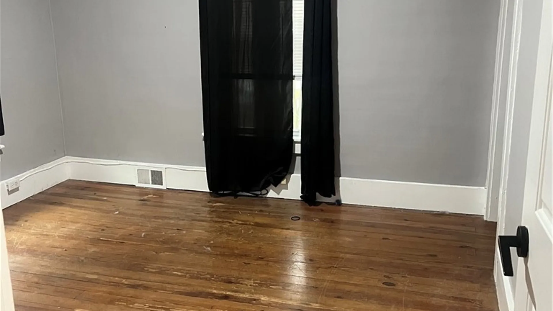 Property at 187 Tompkins Street, Cortland, NY 13045 28