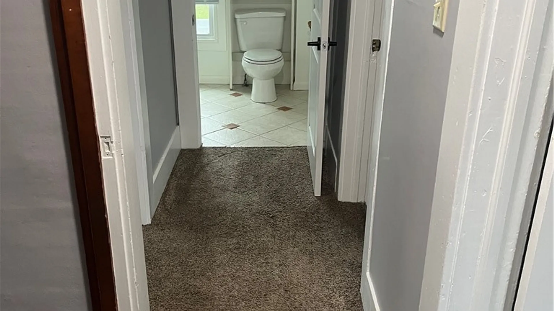 Property at 187 Tompkins Street, Cortland, NY 13045 29