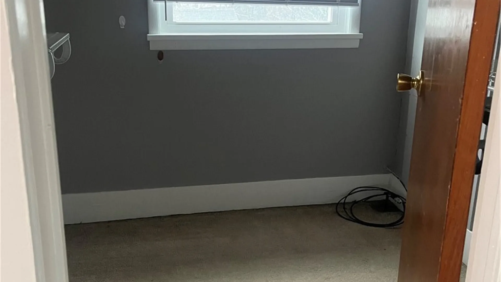 Property at 187 Tompkins Street, Cortland, NY 13045 31