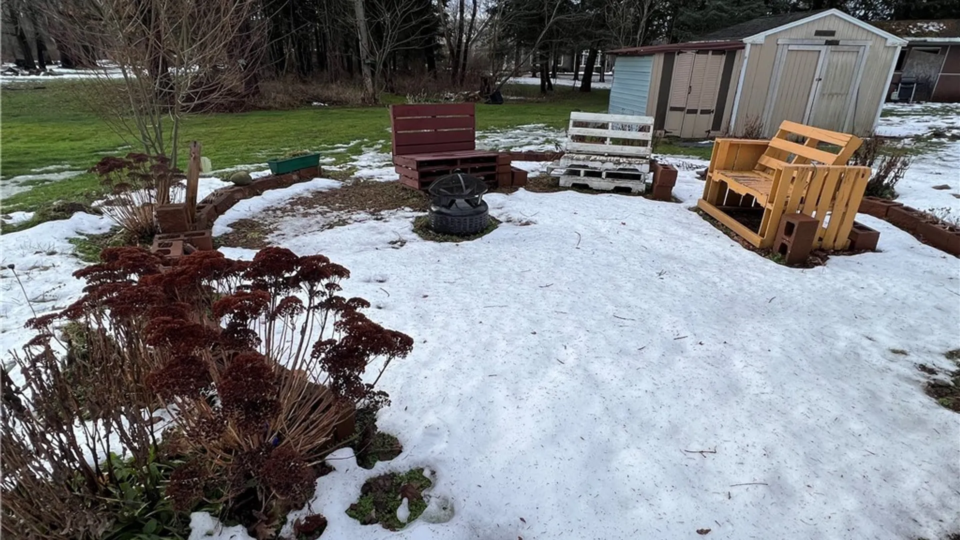 Property at 187 Tompkins Street, Cortland, NY 13045 32