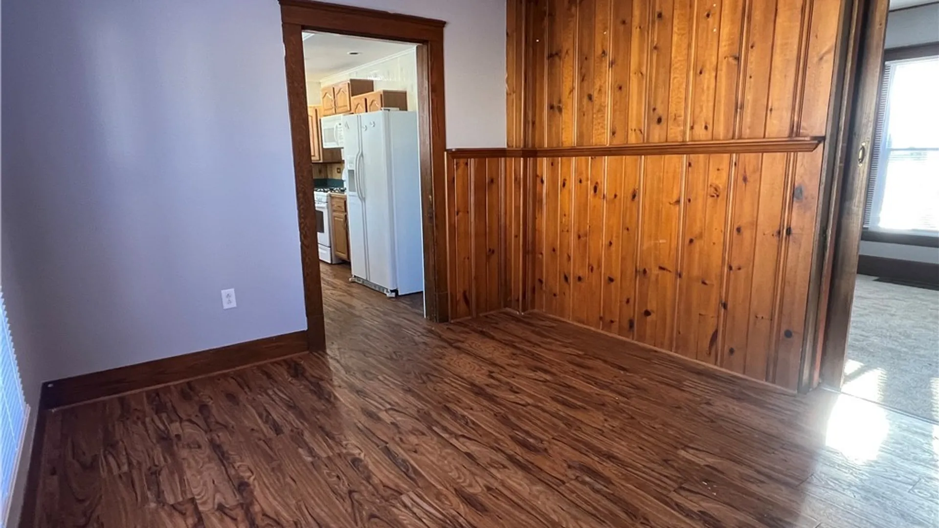 Property at 187 Tompkins Street, Cortland, NY 13045 7