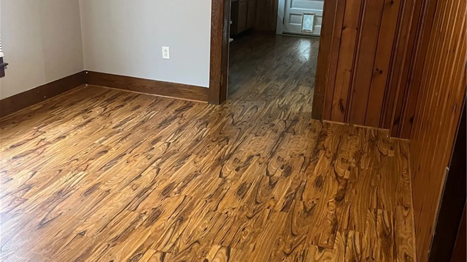 Property at 187 Tompkins Street, Cortland, NY 13045 8