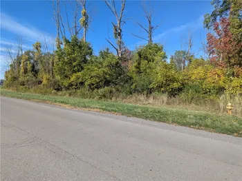 Property at 425A Timothy Lane, Ontario, NY 14519