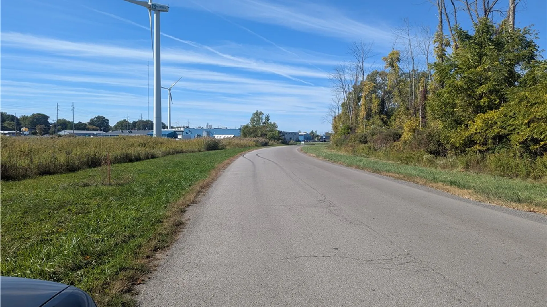 Property at 425A Timothy Lane, Ontario, NY 14519 2