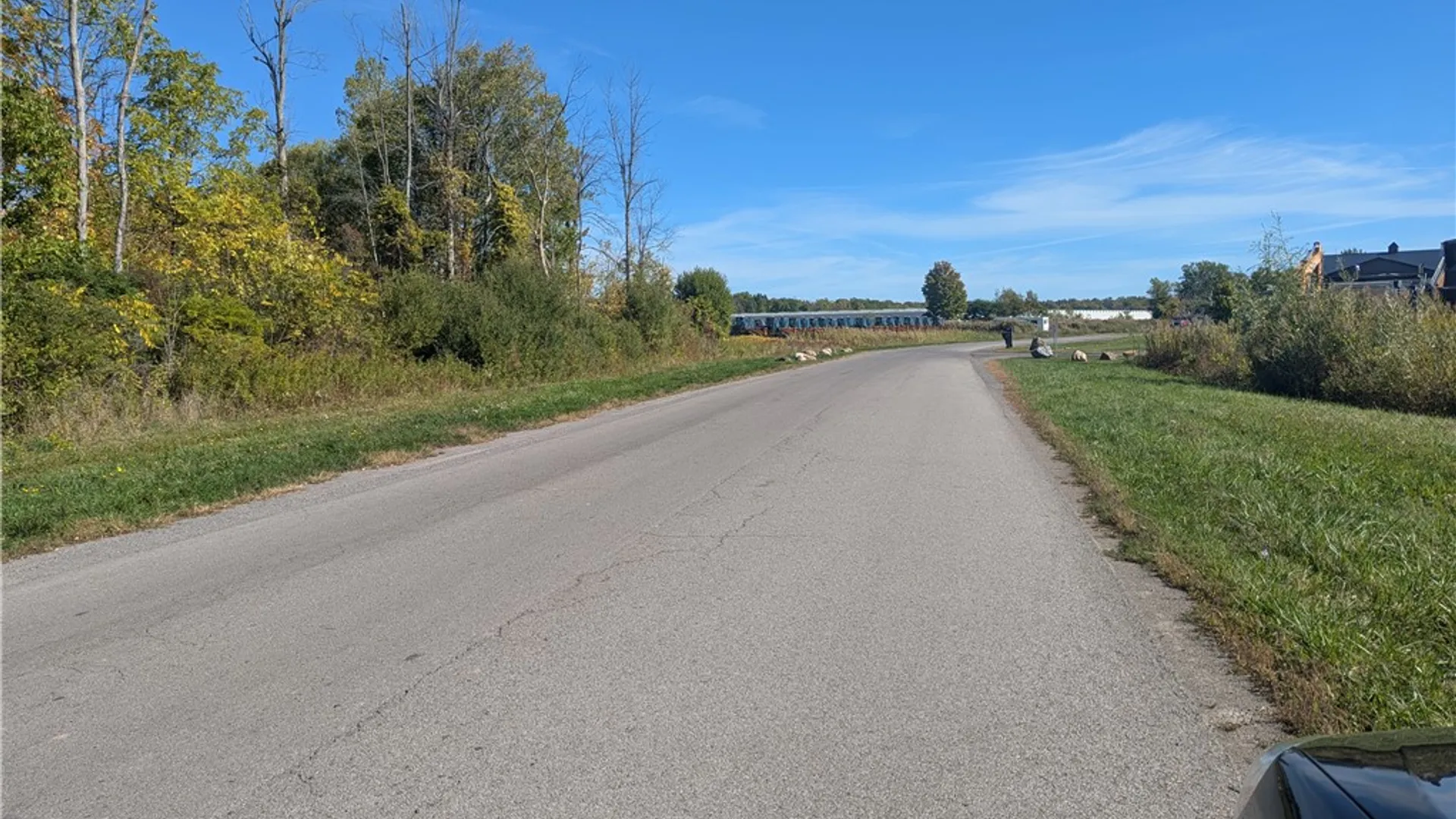 Property at 425A Timothy Lane, Ontario, NY 14519 3