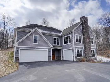 Property at 199 Stonybrook Road, Rush, NY 14543