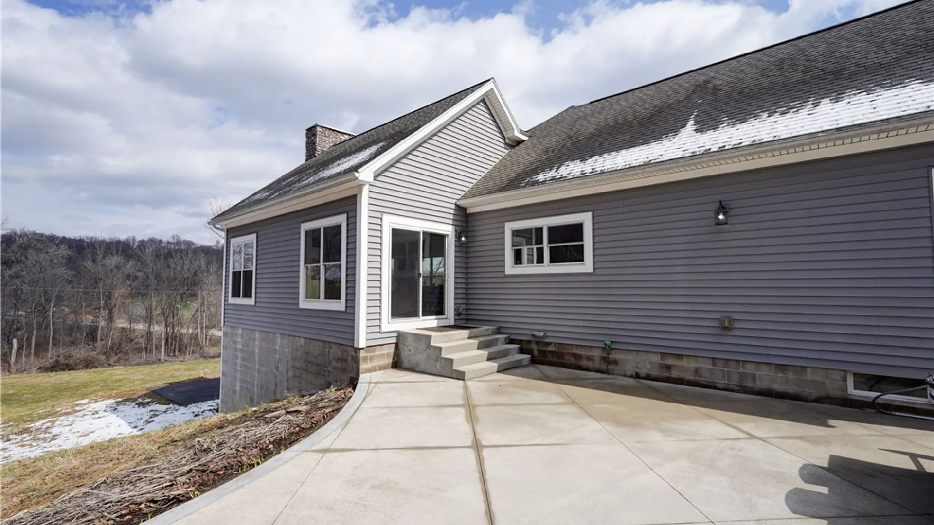 Property at 199 Stonybrook Road, Rush, NY 14543 44
