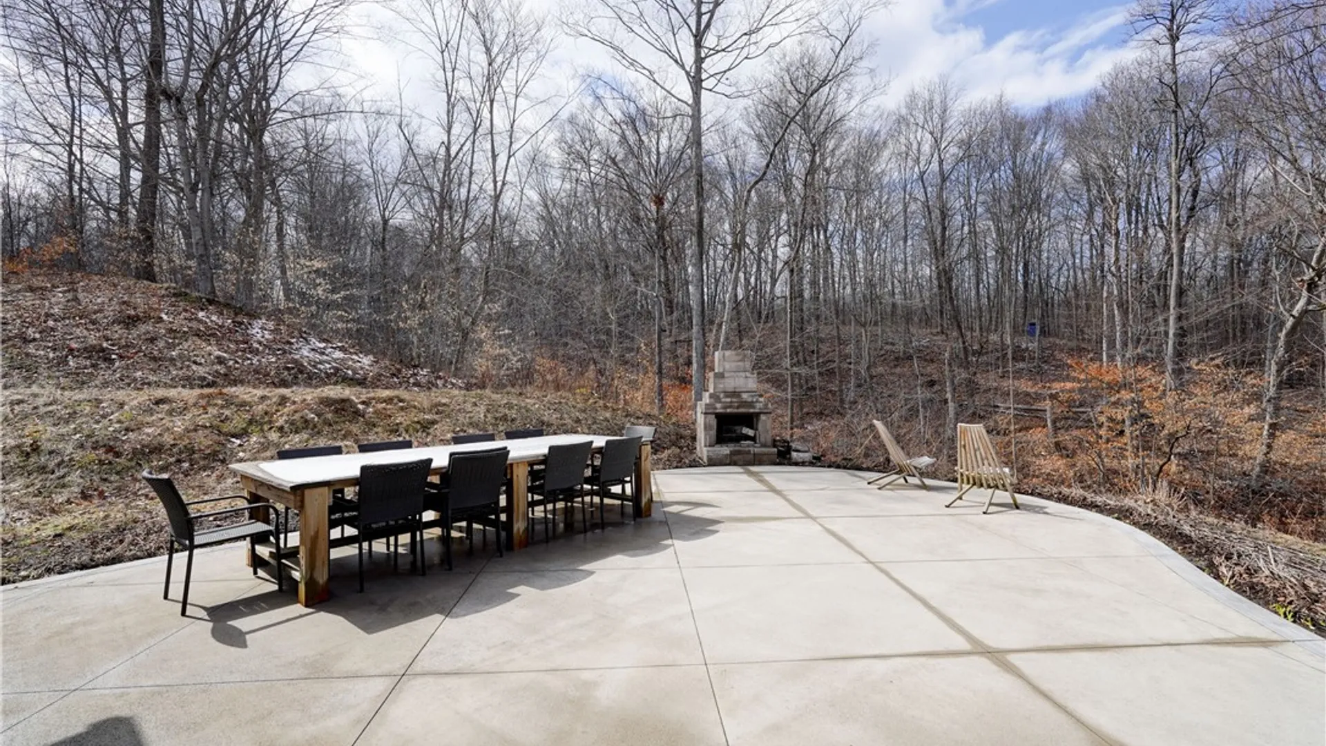 Property at 199 Stonybrook Road, Rush, NY 14543 45