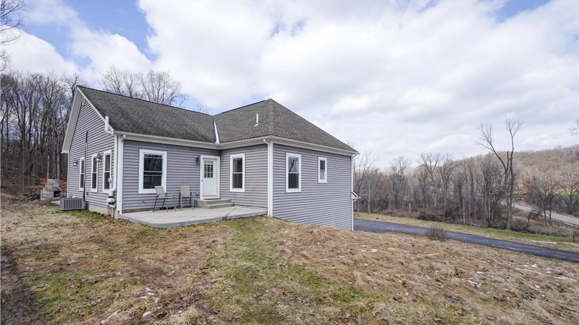Property at 199 Stonybrook Road, Rush, NY 14543 46