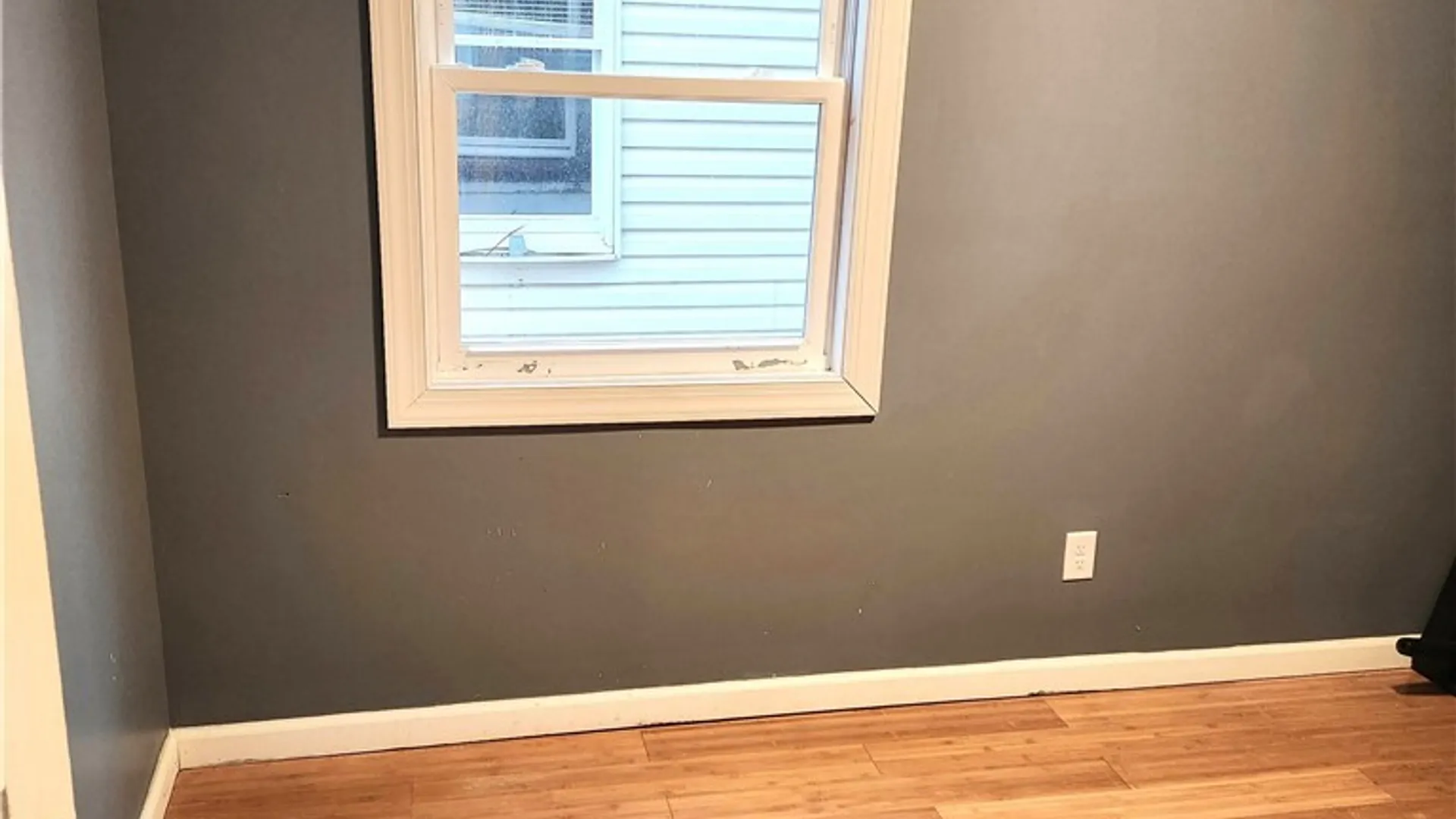 Property at 81 Mayer Avenue, Buffalo, NY 14207 14