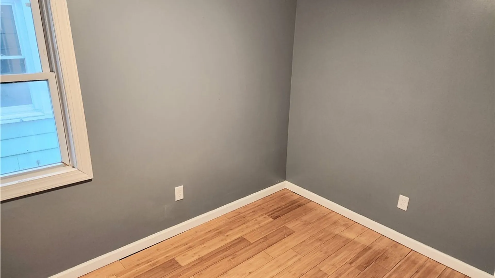 Property at 81 Mayer Avenue, Buffalo, NY 14207 15