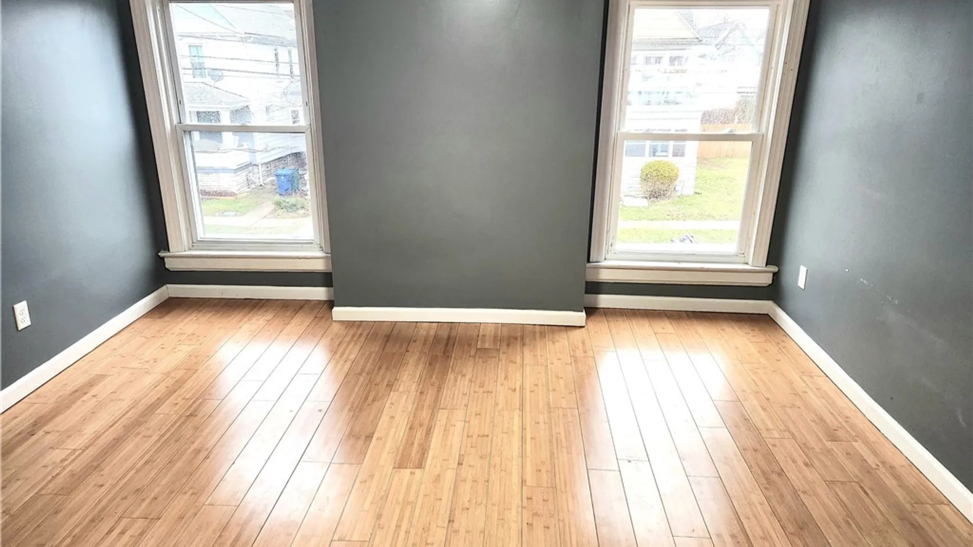 Property at 81 Mayer Avenue, Buffalo, NY 14207 16