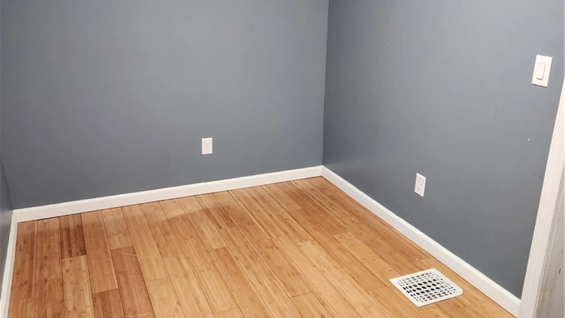 Property at 81 Mayer Avenue, Buffalo, NY 14207 17