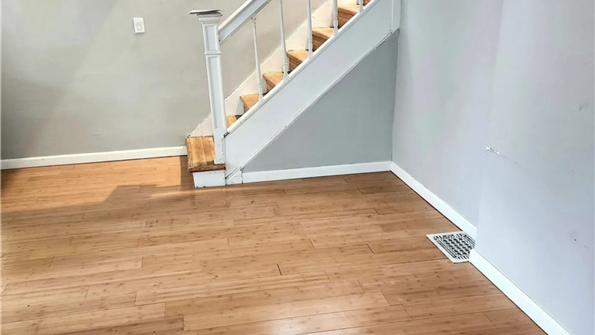 Property at 81 Mayer Avenue, Buffalo, NY 14207 6