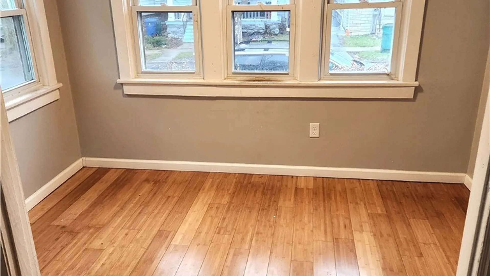 Property at 81 Mayer Avenue, Buffalo, NY 14207 7
