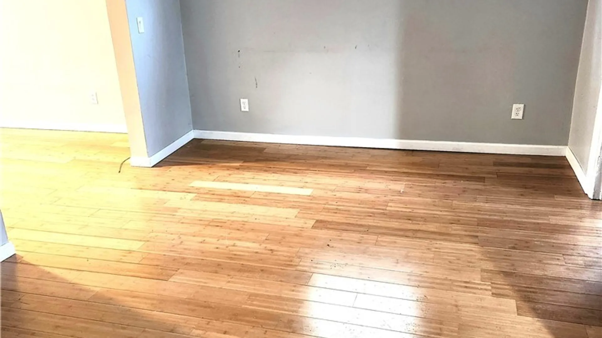 Property at 81 Mayer Avenue, Buffalo, NY 14207 8