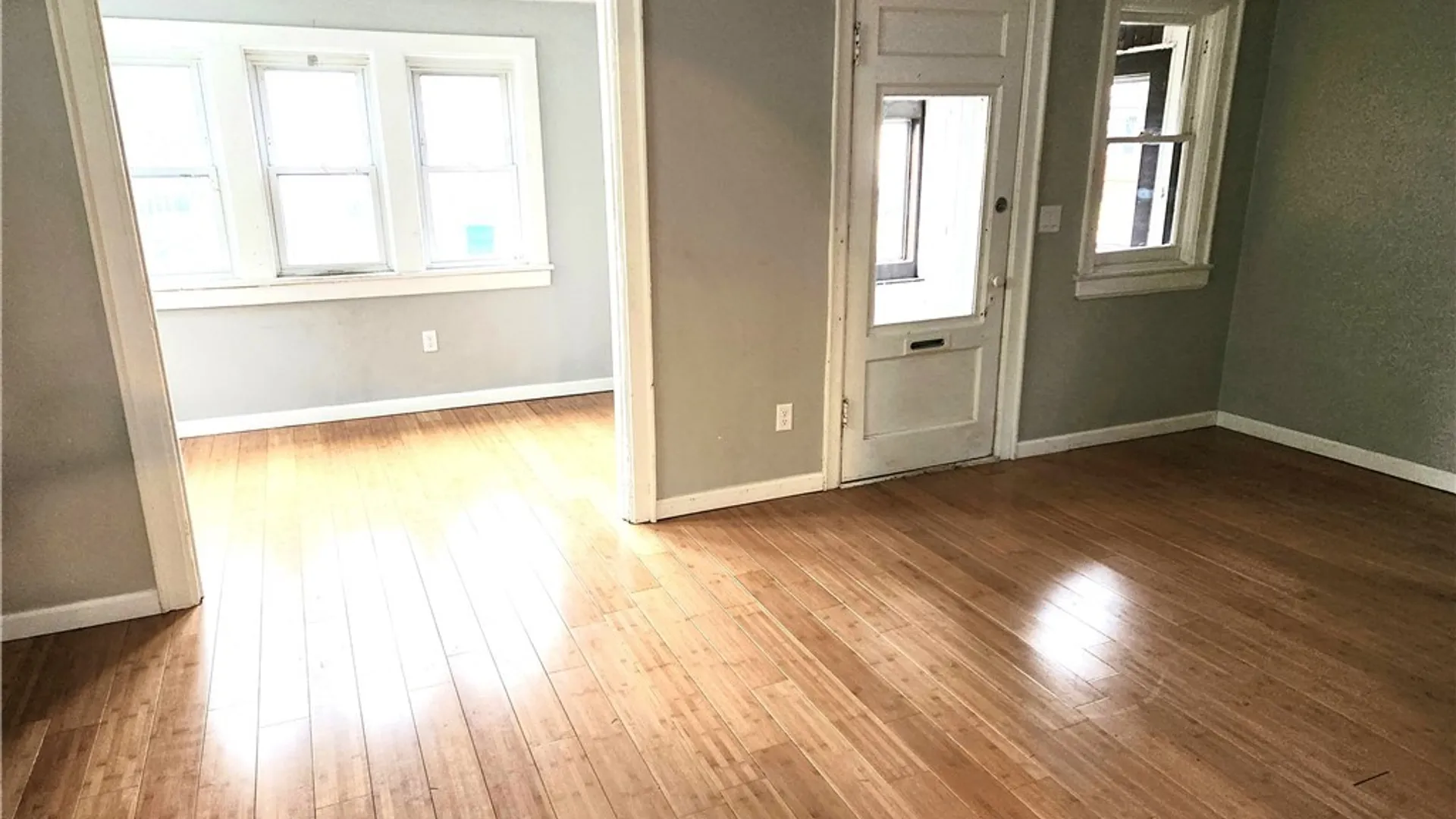 Property at 81 Mayer Avenue, Buffalo, NY 14207 9