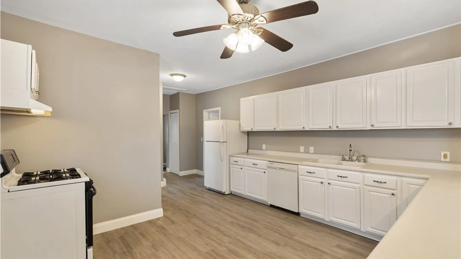 Property at 207 Church Street, Cicero, NY 13212 11