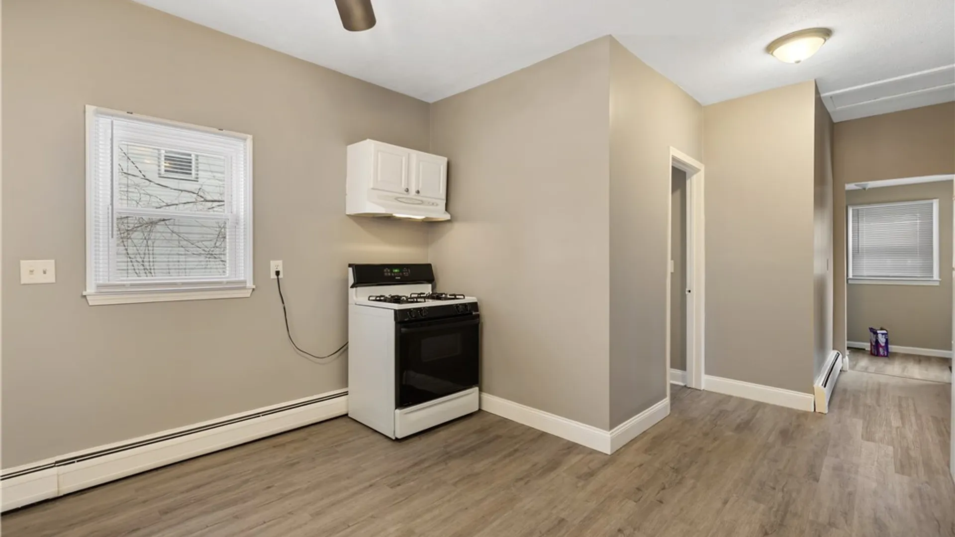 Property at 207 Church Street, Cicero, NY 13212 13