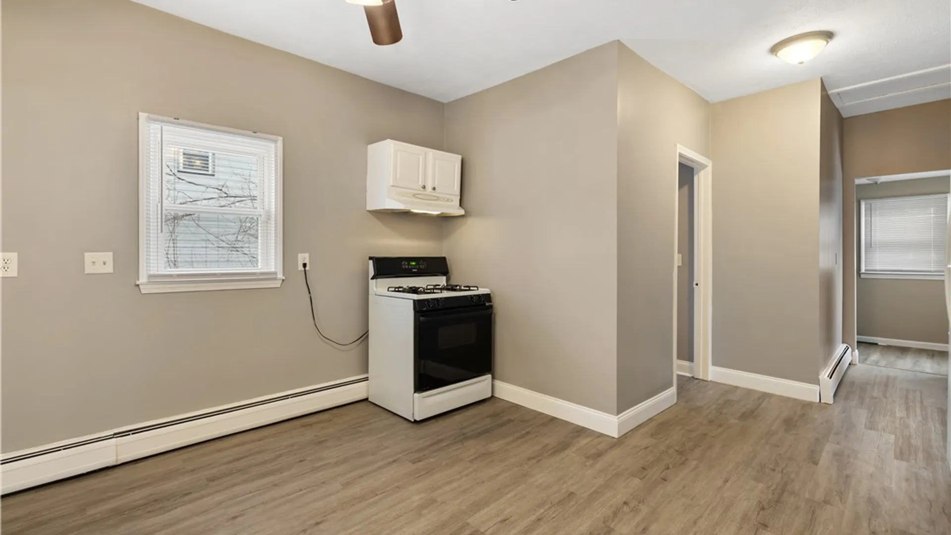 Property at 207 Church Street, Cicero, NY 13212 15