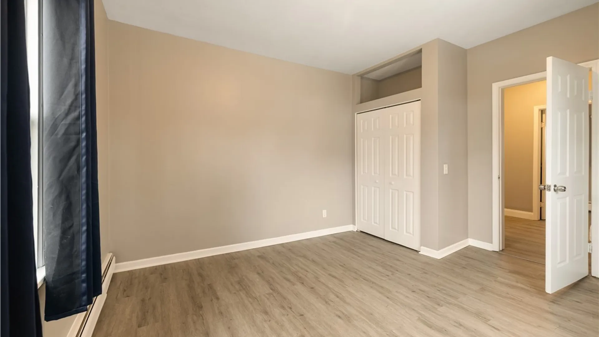 Property at 207 Church Street, Cicero, NY 13212 18