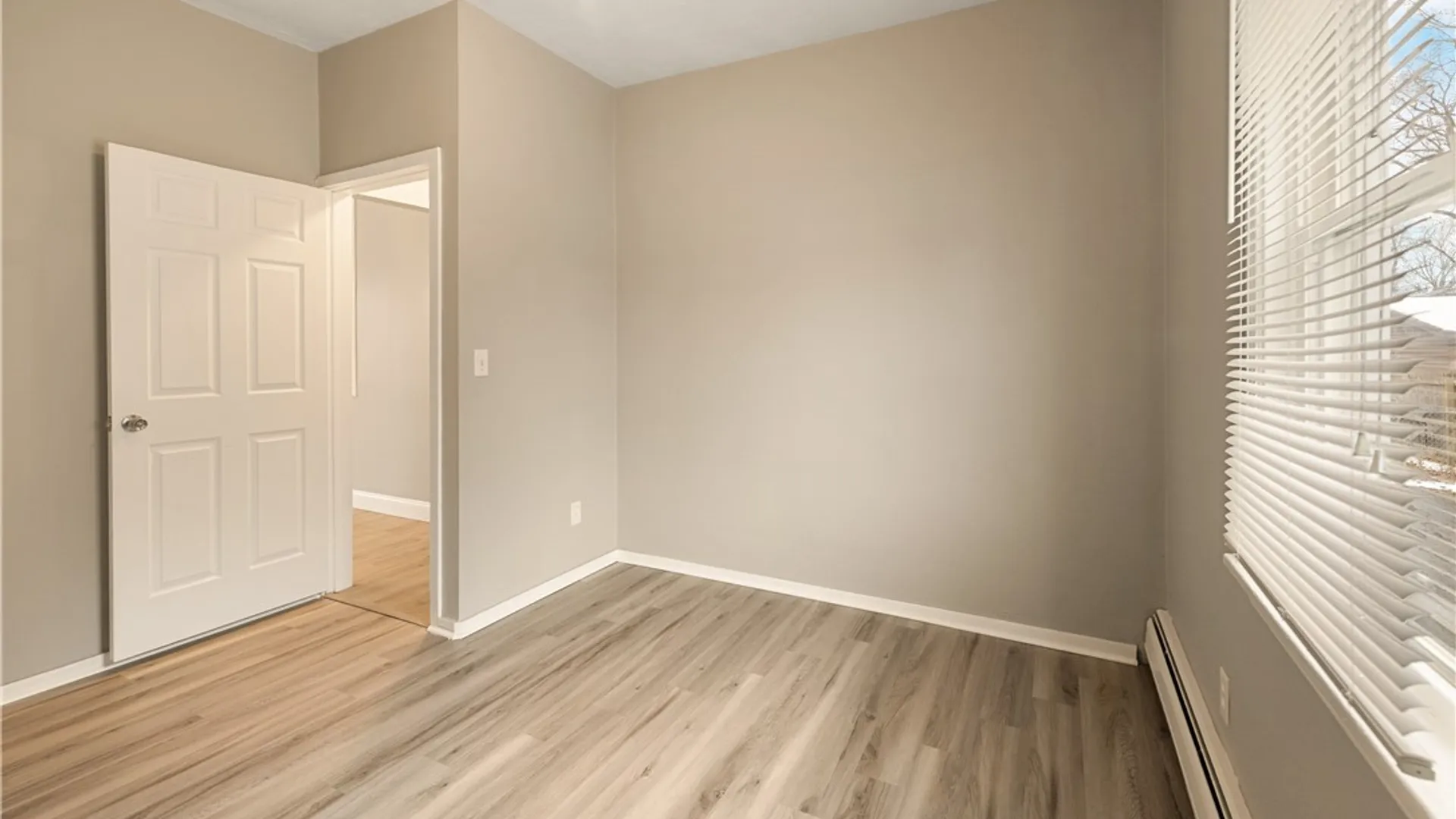 Property at 207 Church Street, Cicero, NY 13212 19