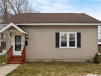 Property at 207 Church Street, Cicero, NY 13212