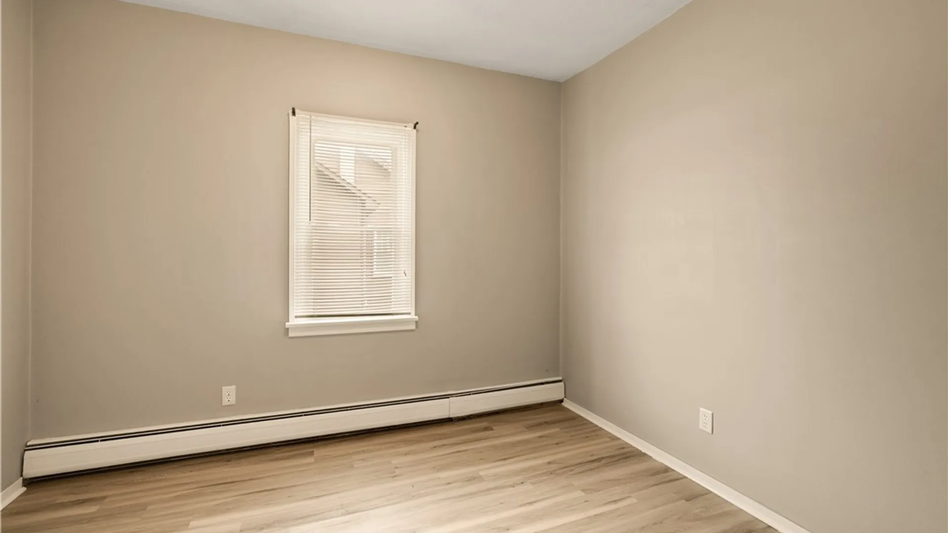 Property at 207 Church Street, Cicero, NY 13212 20