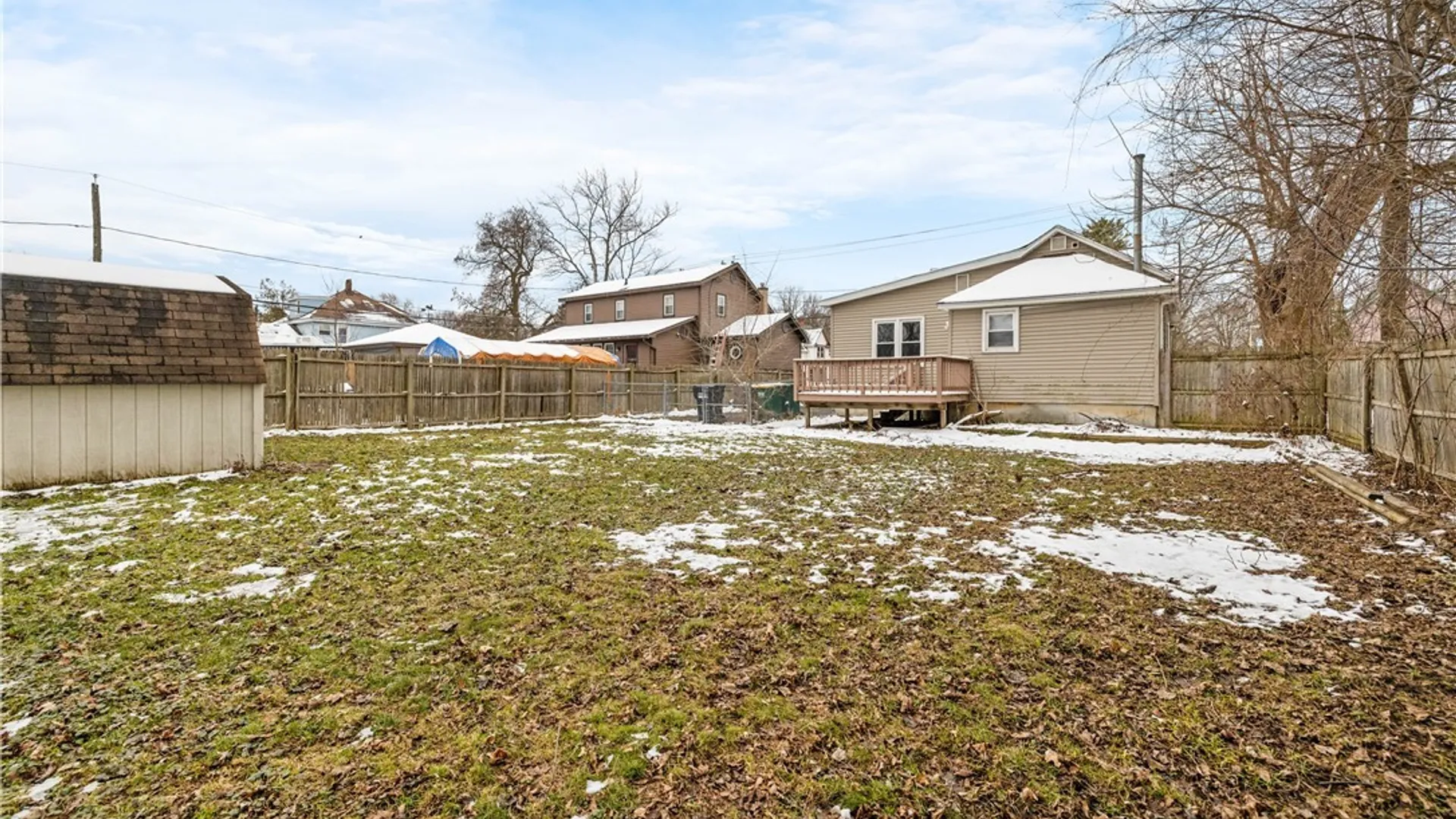 Property at 207 Church Street, Cicero, NY 13212 24
