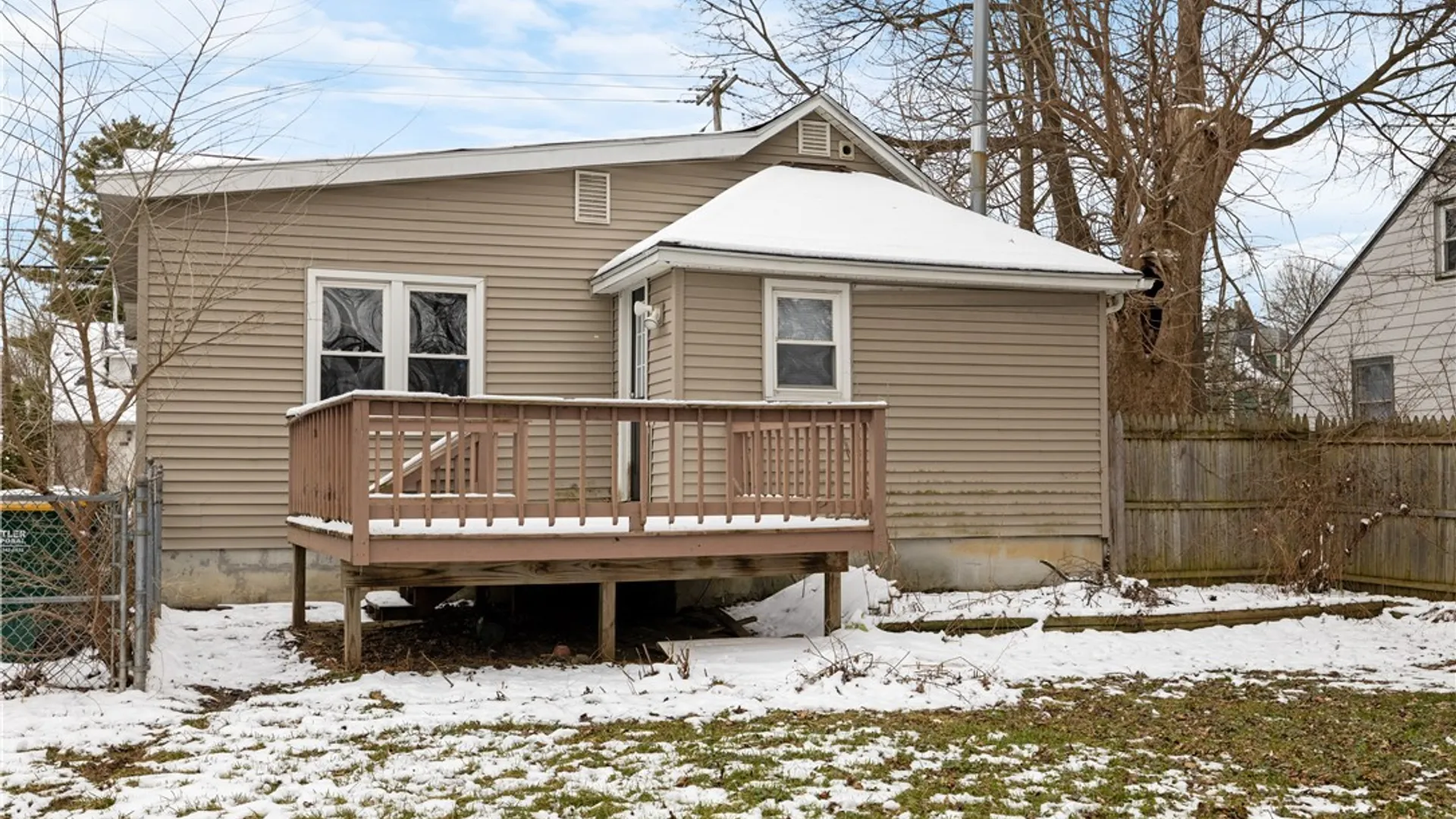Property at 207 Church Street, Cicero, NY 13212 26