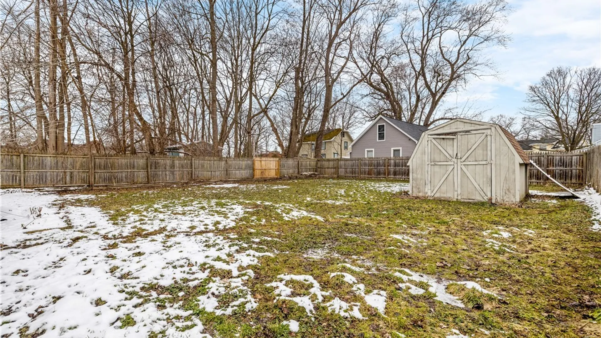 Property at 207 Church Street, Cicero, NY 13212 27