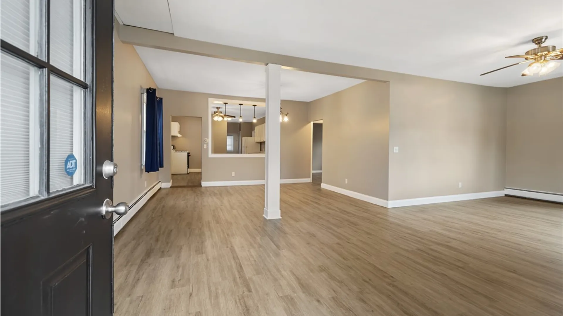 Property at 207 Church Street, Cicero, NY 13212 3