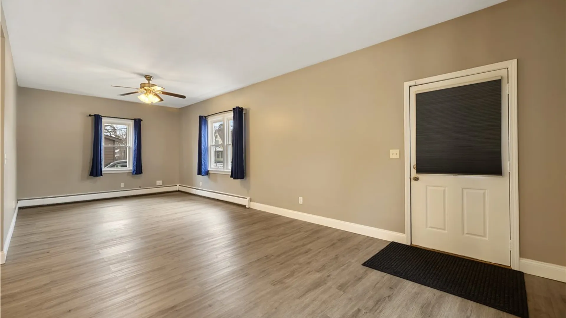 Property at 207 Church Street, Cicero, NY 13212 4