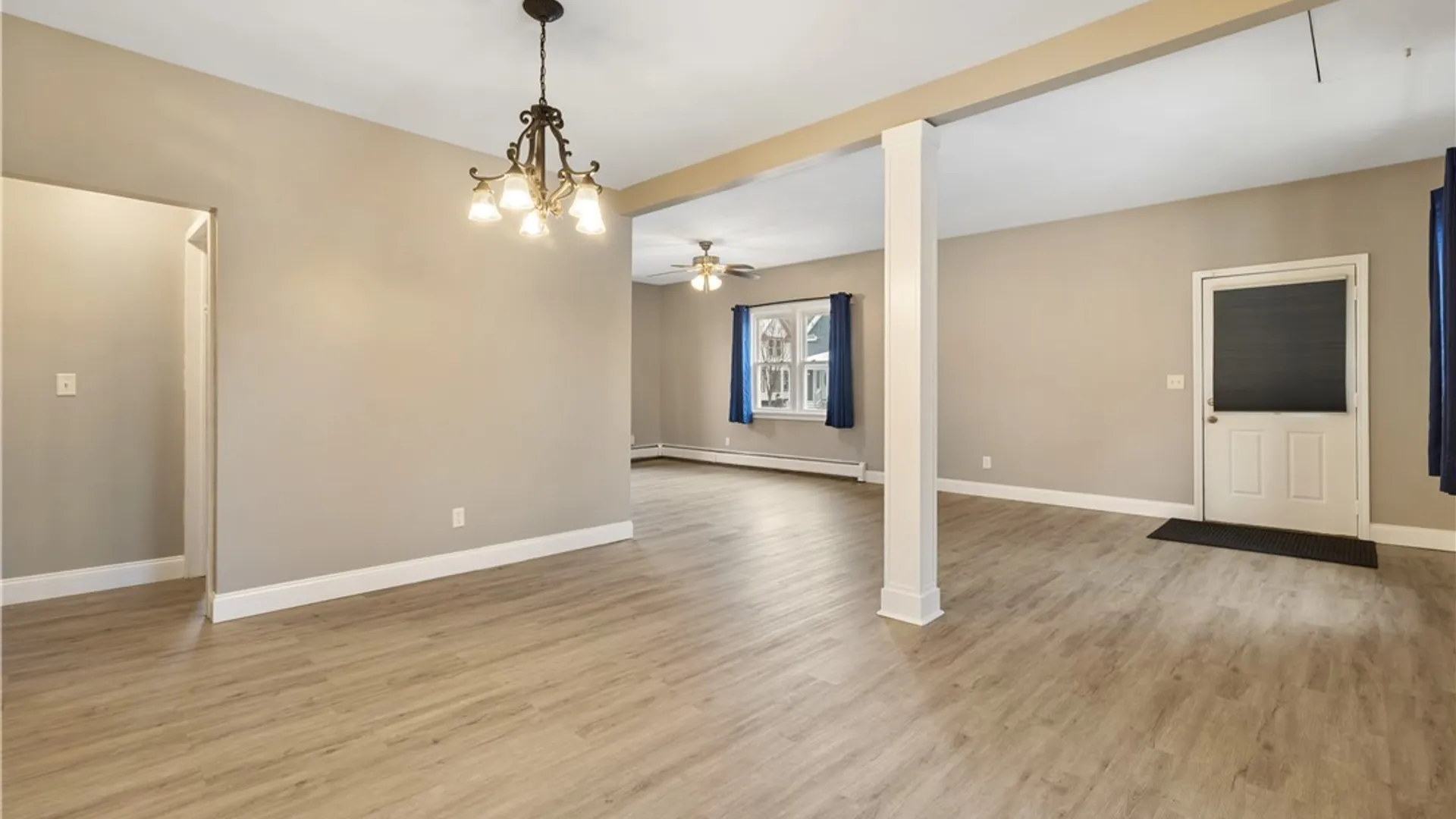 Property at 207 Church Street, Cicero, NY 13212 5
