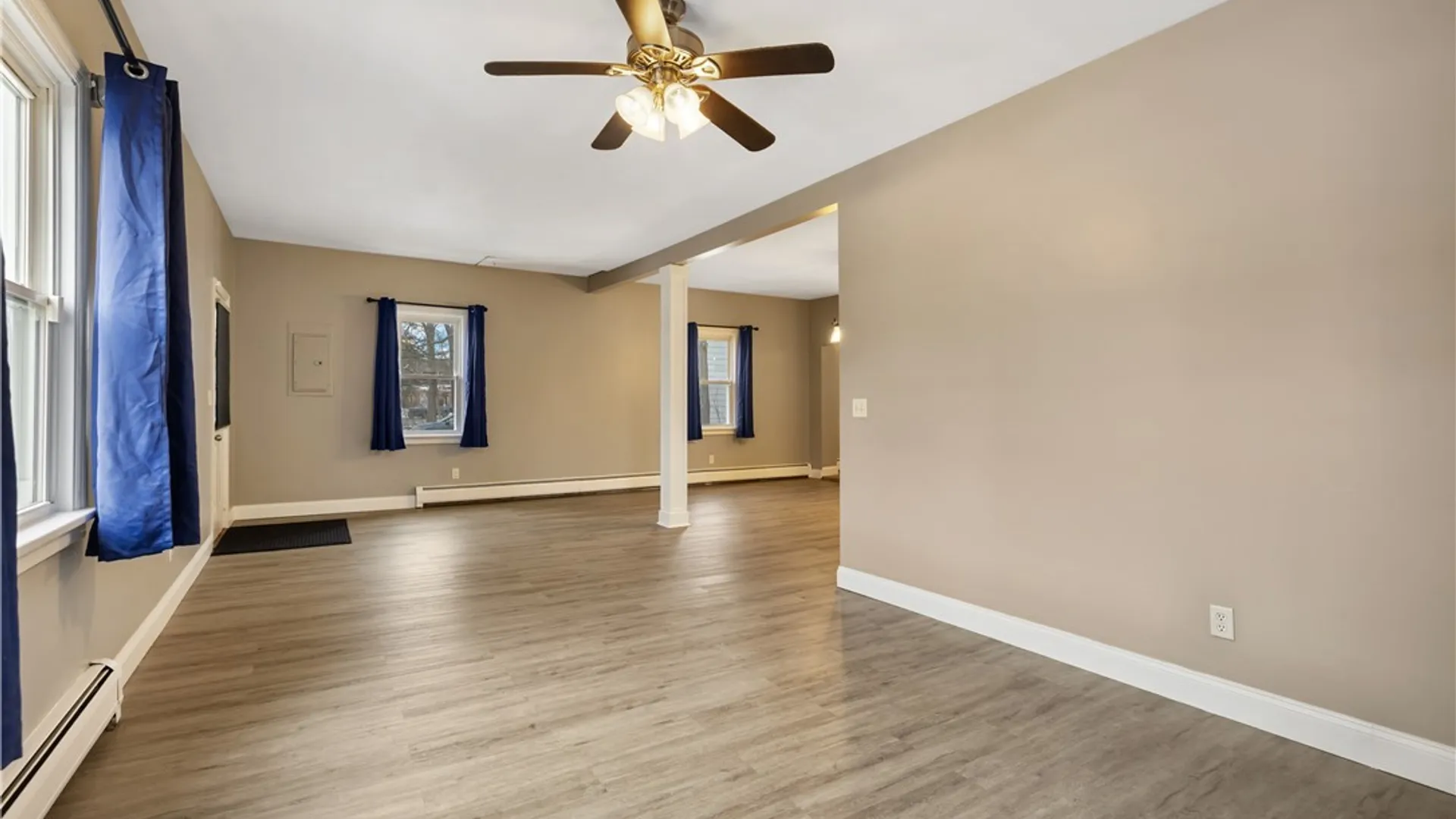 Property at 207 Church Street, Cicero, NY 13212 8