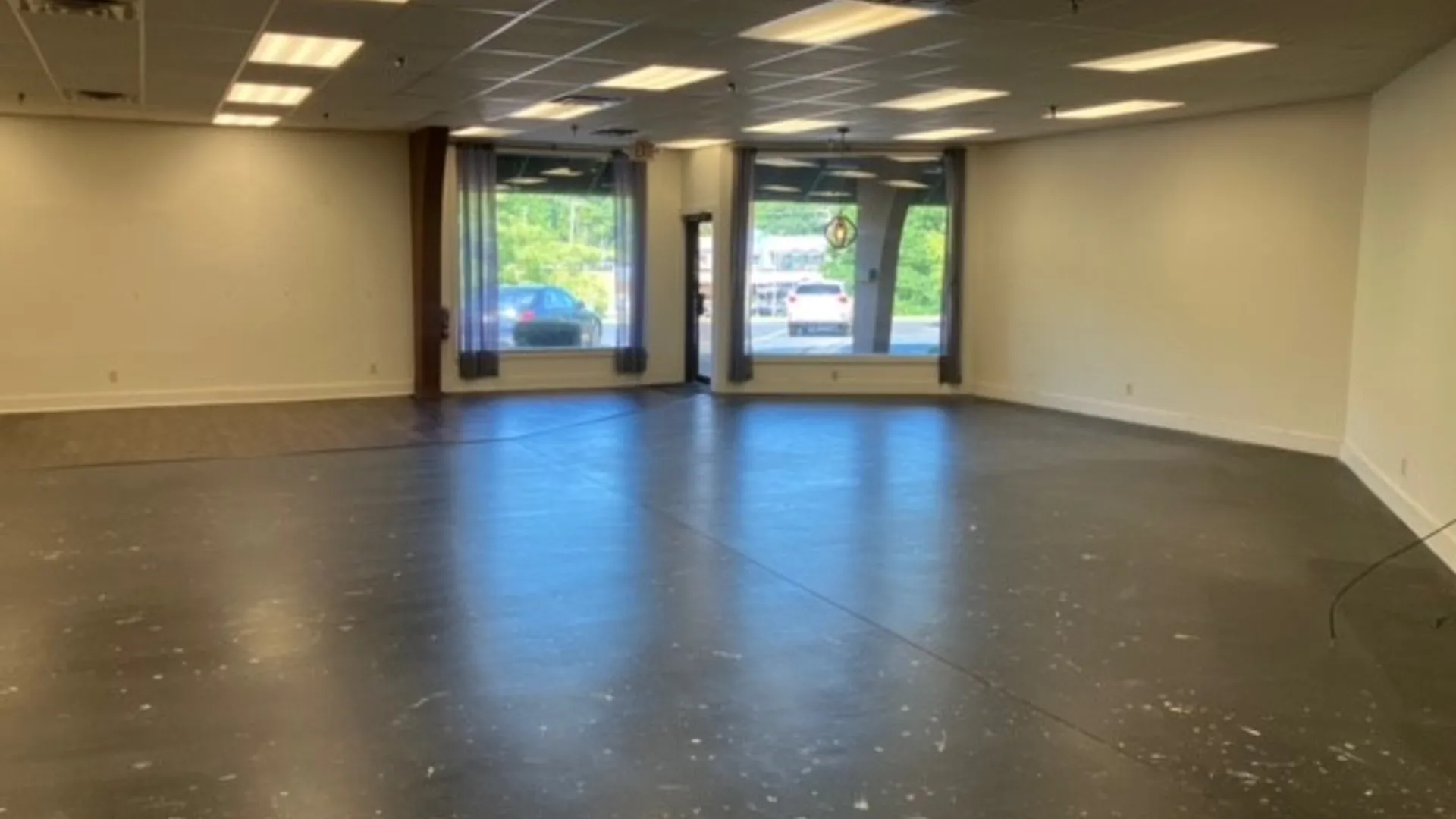 Property at 900 Panorama Trail, Penfield, NY 14625 2