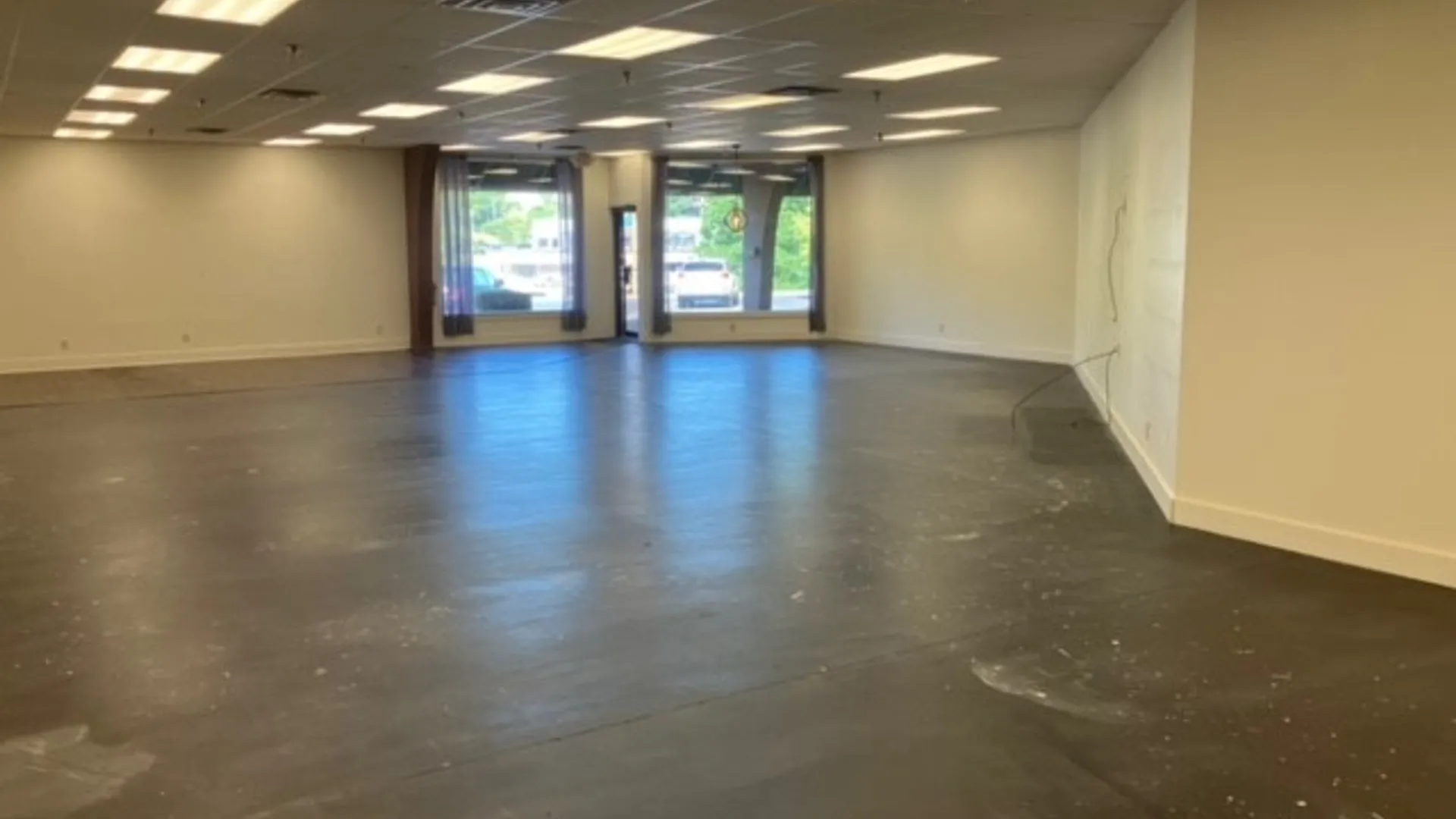 Property at 900 Panorama Trail, Penfield, NY 14625 3