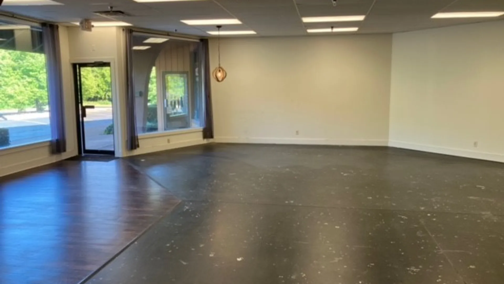 Property at 900 Panorama Trail, Penfield, NY 14625 4