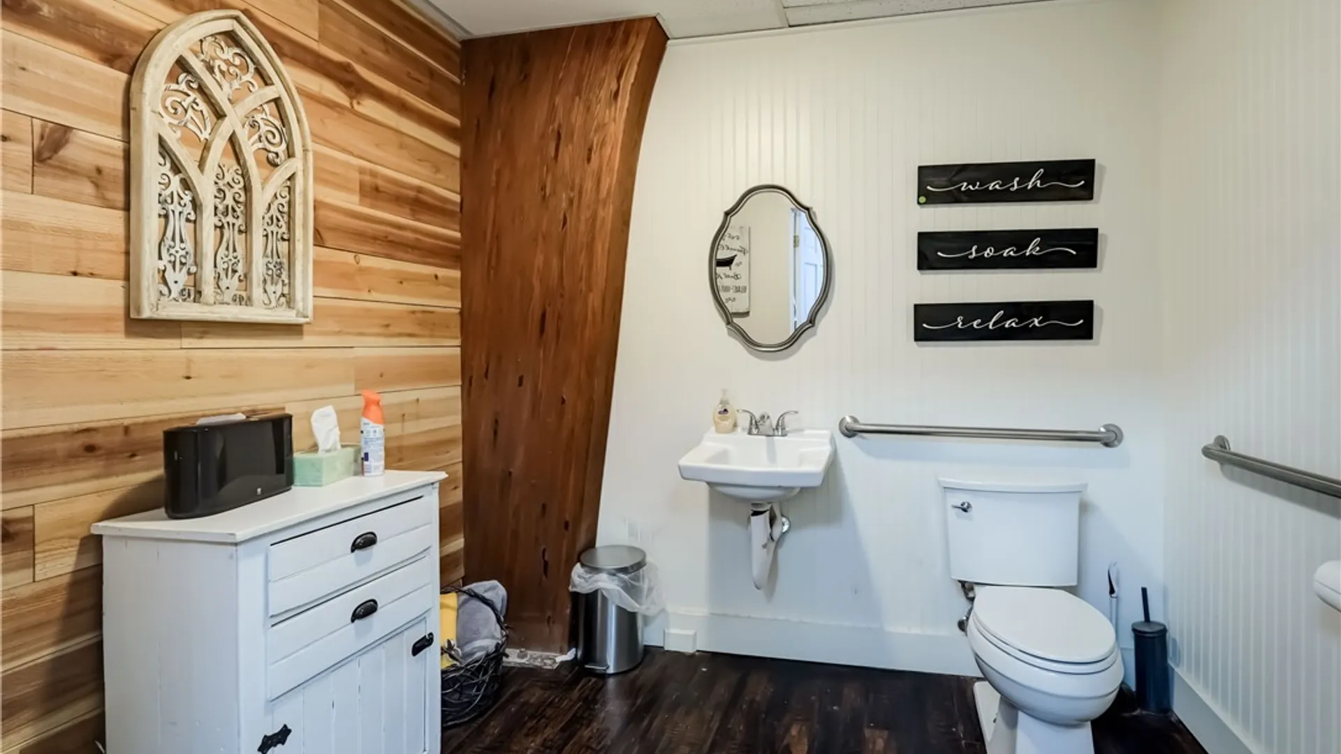 Property at 900 Panorama Trail, Penfield, NY 14625 6