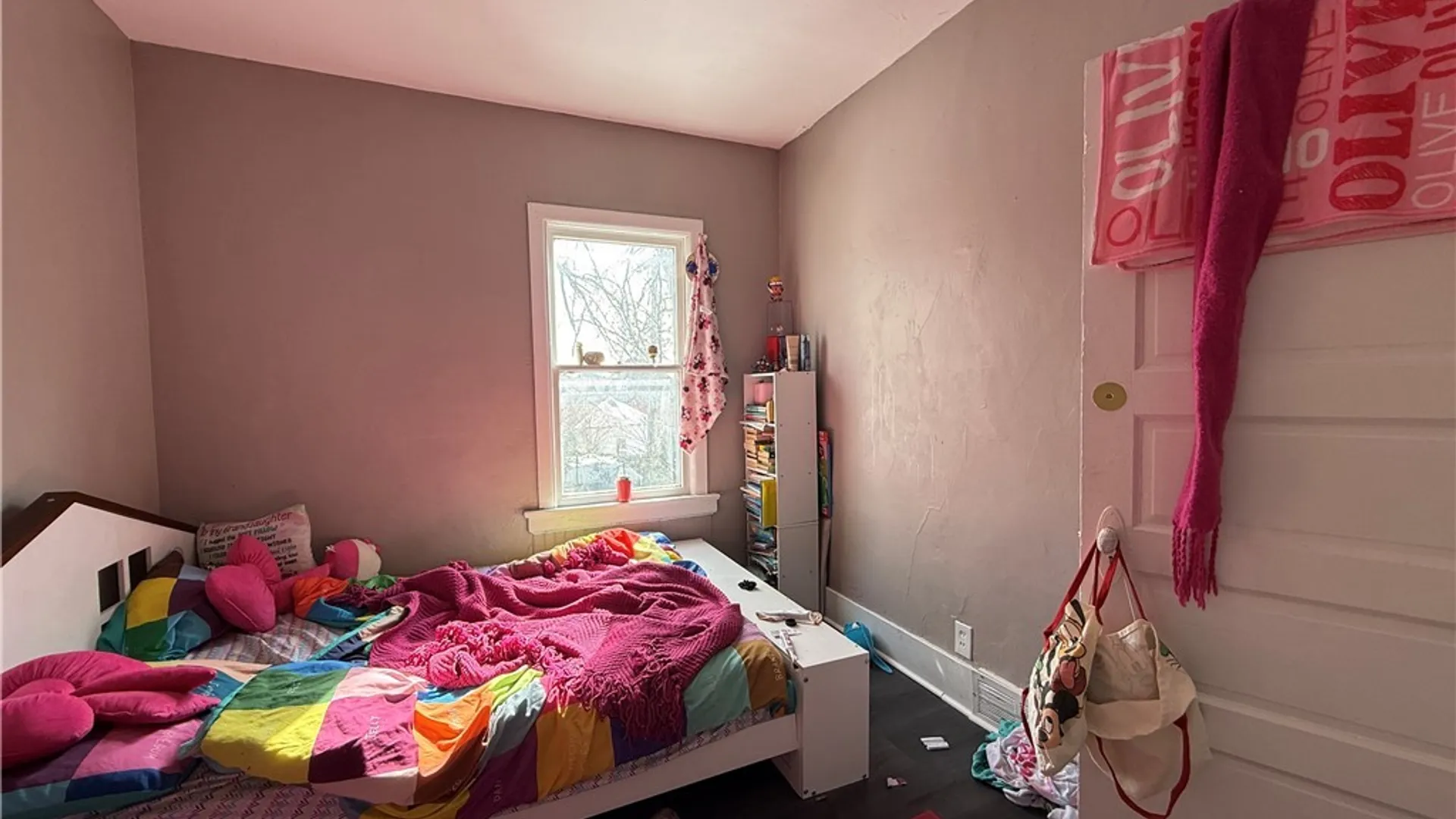 Property at 121 Riverside Avenue, Buffalo, NY 14207 10