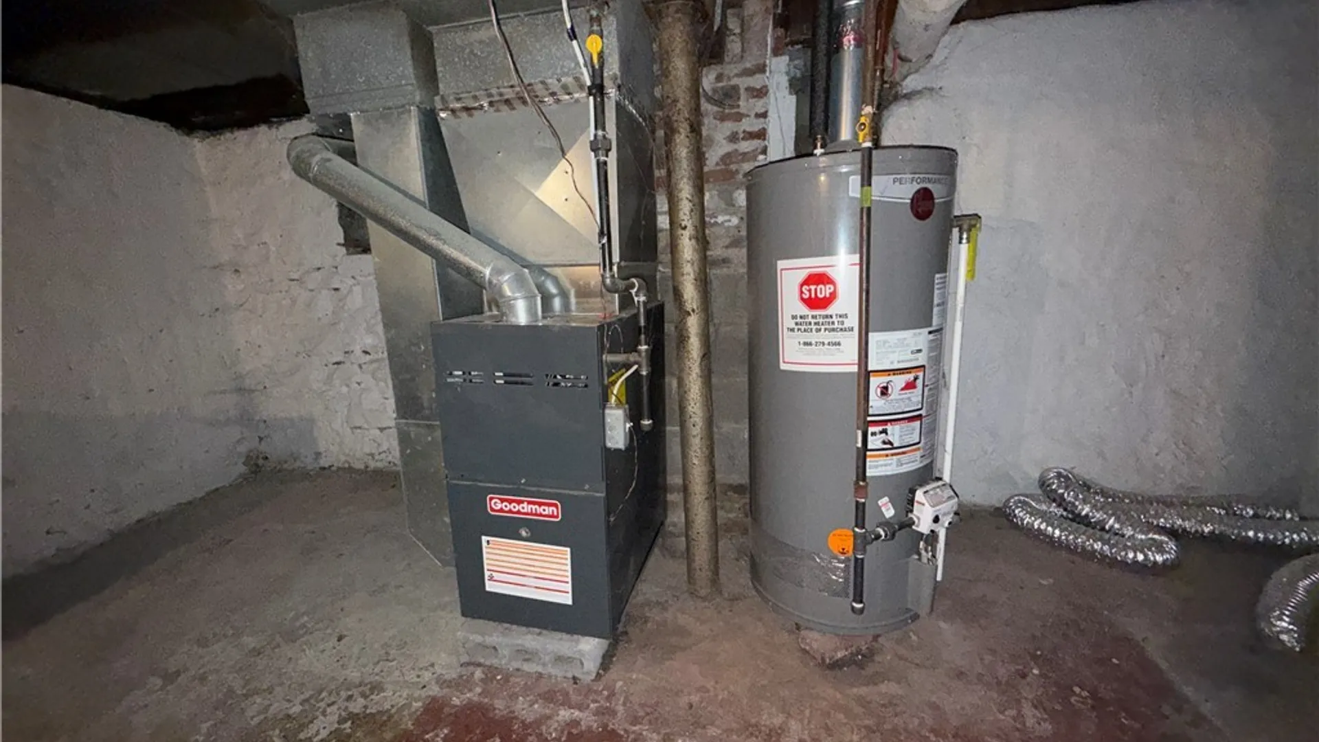 Property at 121 Riverside Avenue, Buffalo, NY 14207 14