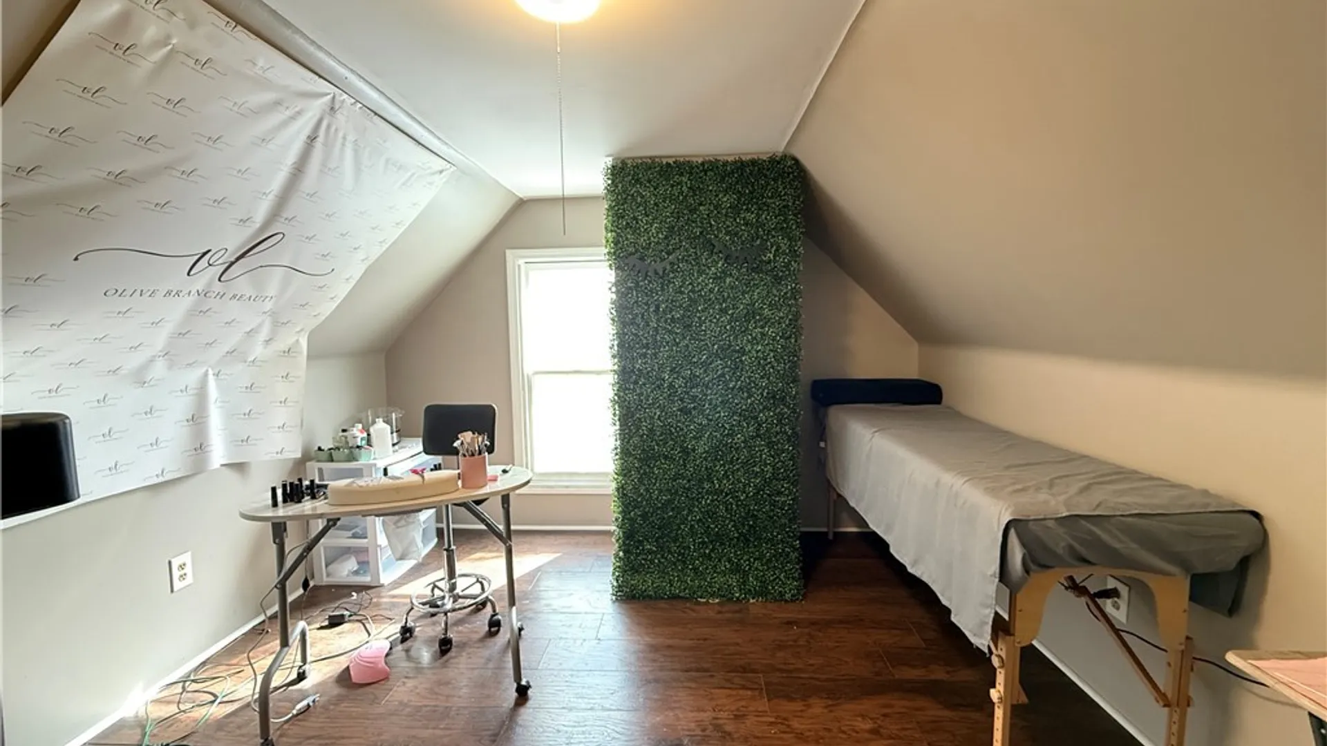 Property at 121 Riverside Avenue, Buffalo, NY 14207 15