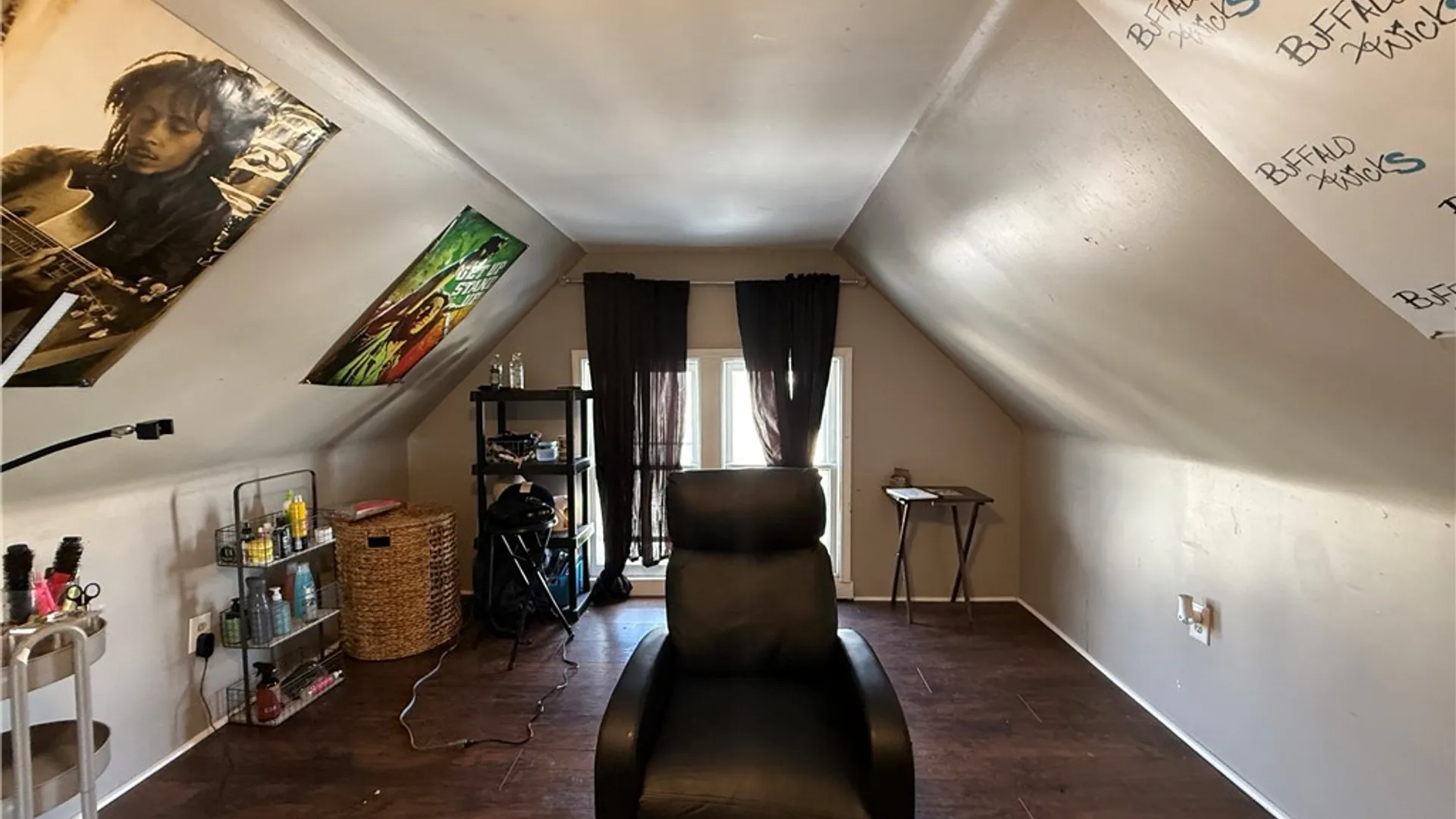 Property at 121 Riverside Avenue, Buffalo, NY 14207 16