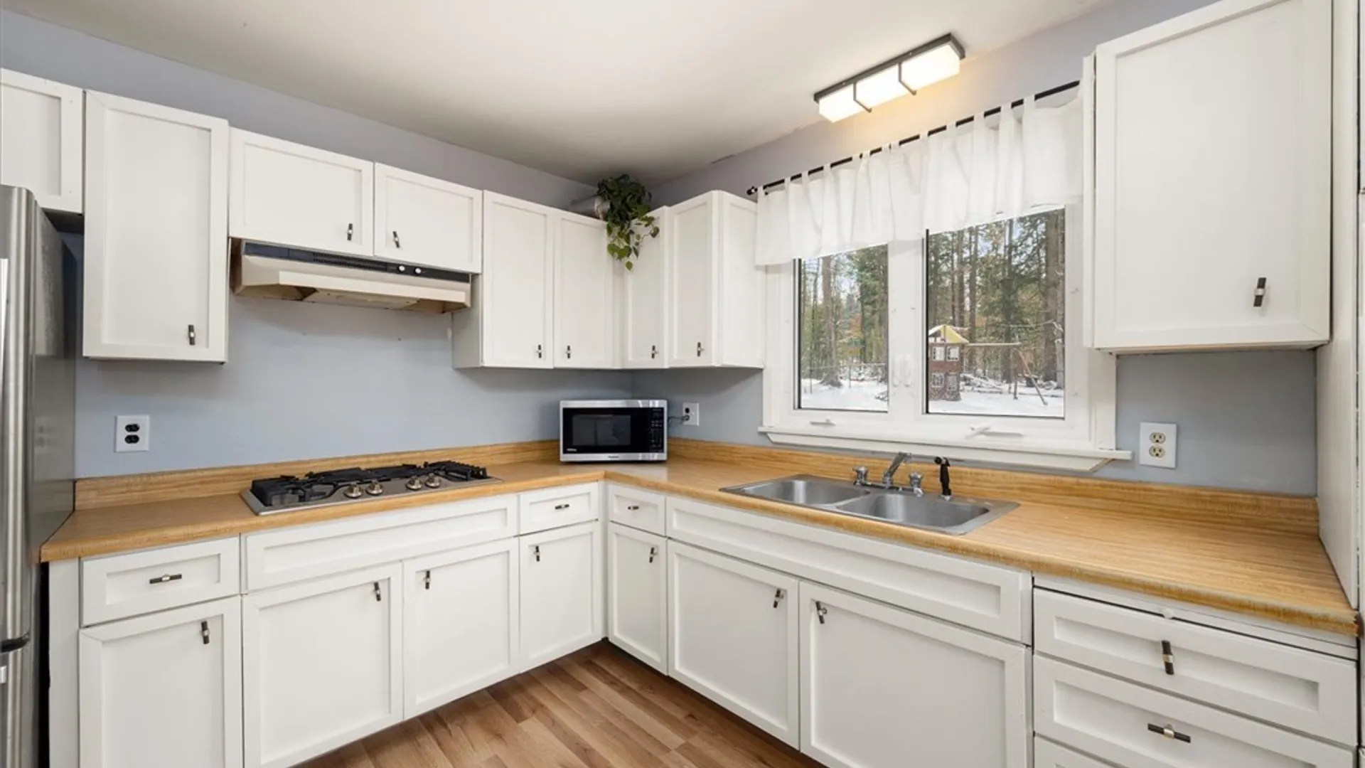 Property at 176 Homewood Drive, Kirkland, NY 13323 14