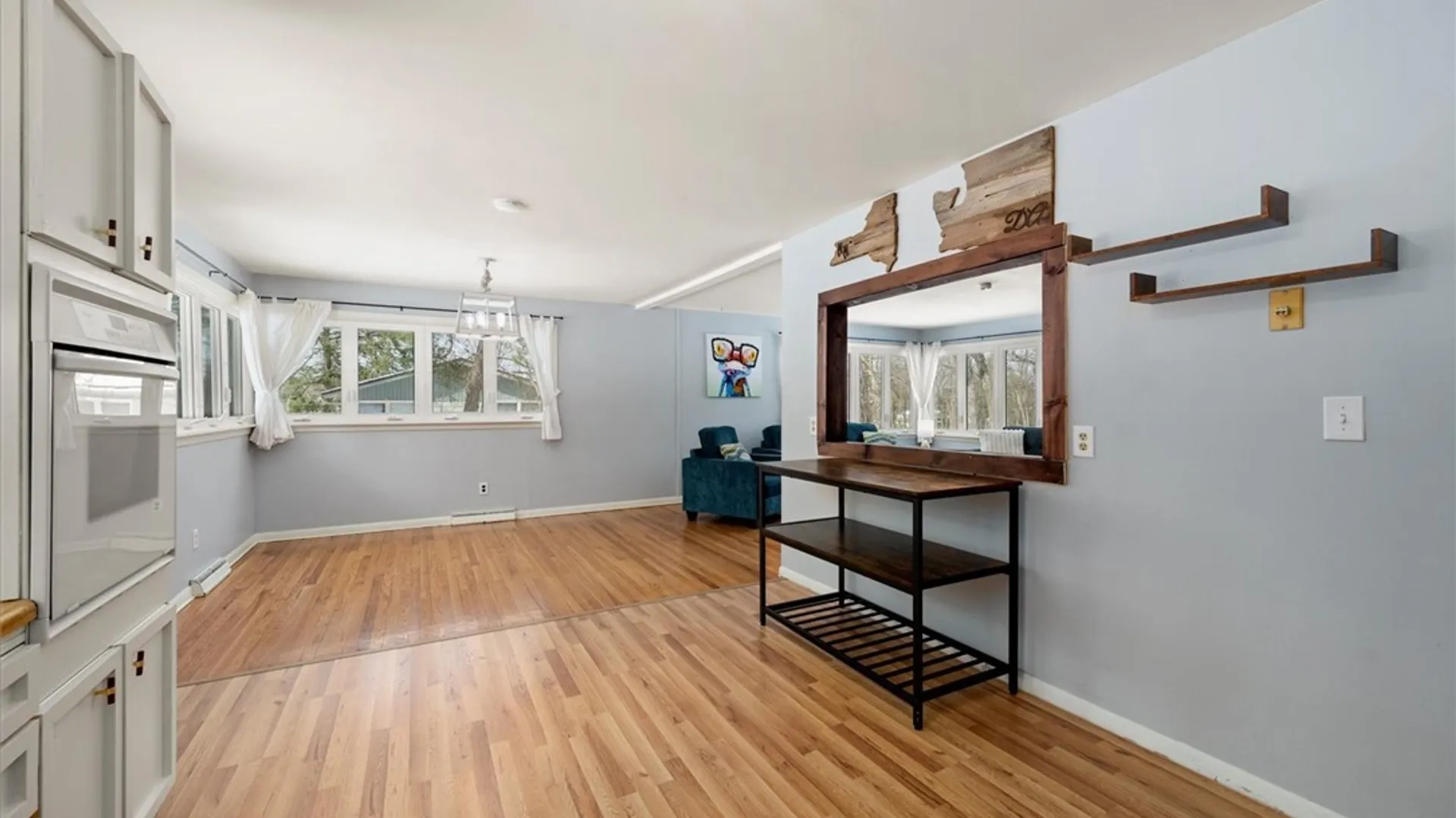 Property at 176 Homewood Drive, Kirkland, NY 13323 15