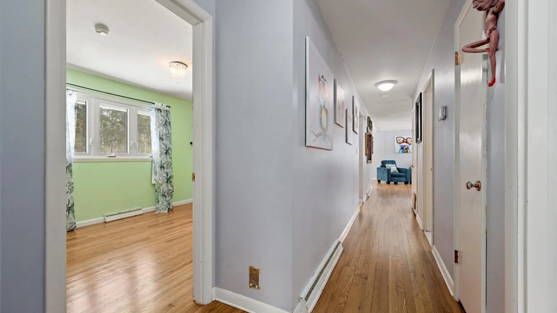 Property at 176 Homewood Drive, Kirkland, NY 13323 16