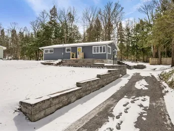 Property at 176 Homewood Drive, Kirkland, NY 13323